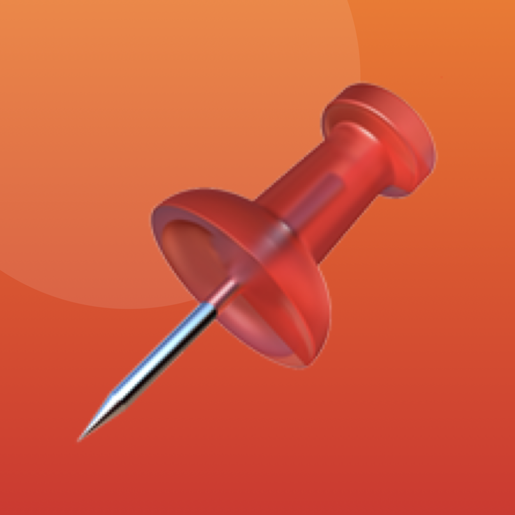 Kanban 3 icon