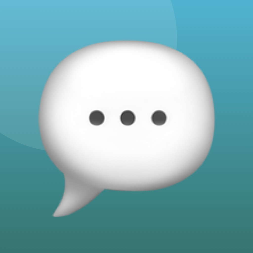 Quote Vault icon
