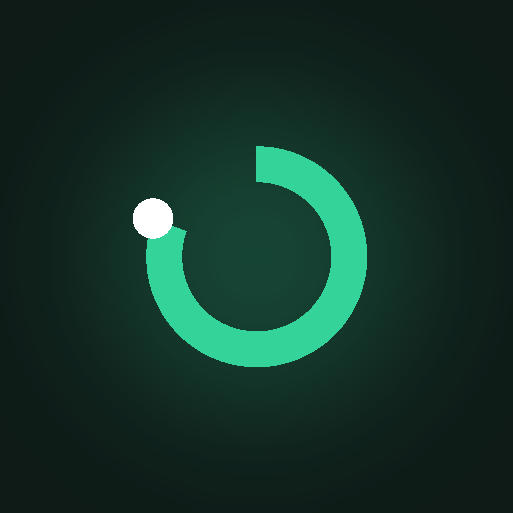 Savora icon